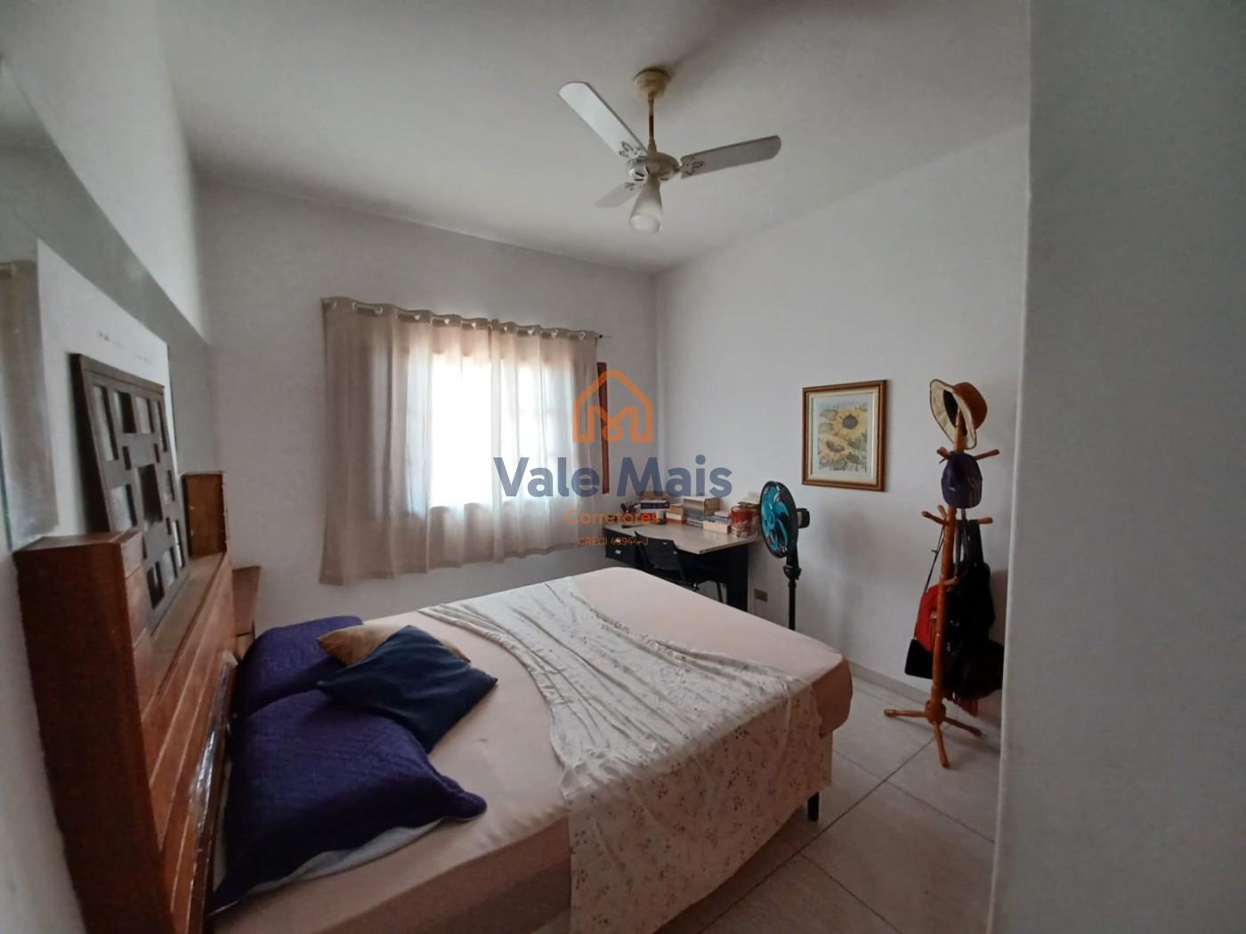 Casa, 3 quartos - Foto 22