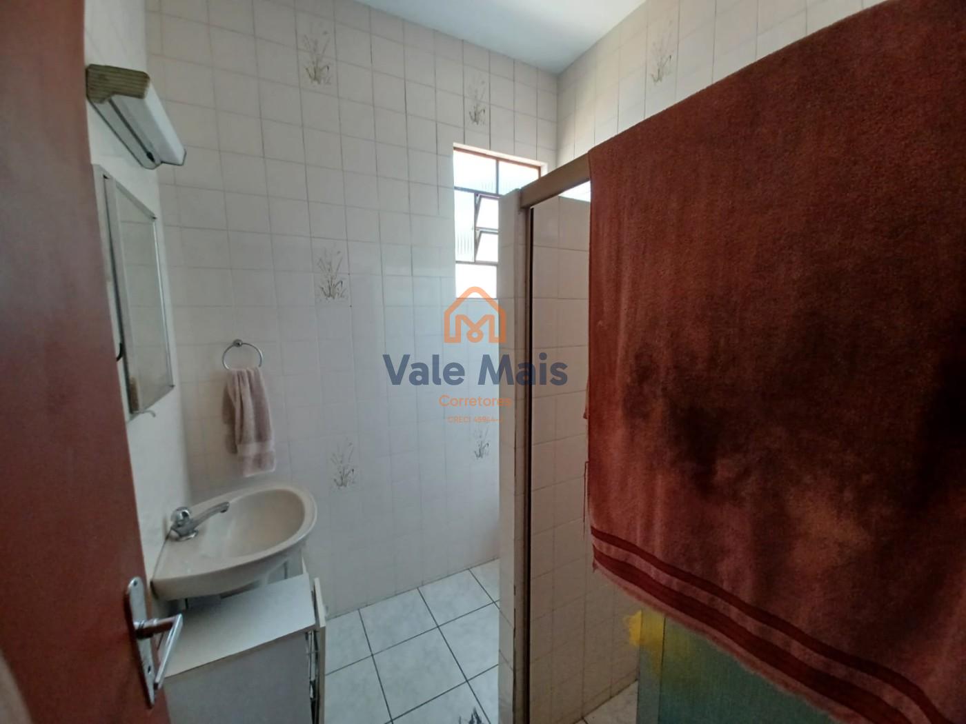Casa, 3 quartos - Foto 23
