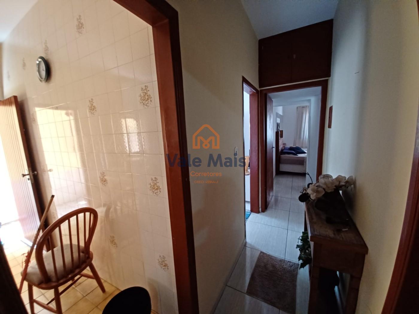 Casa, 3 quartos - Foto 25