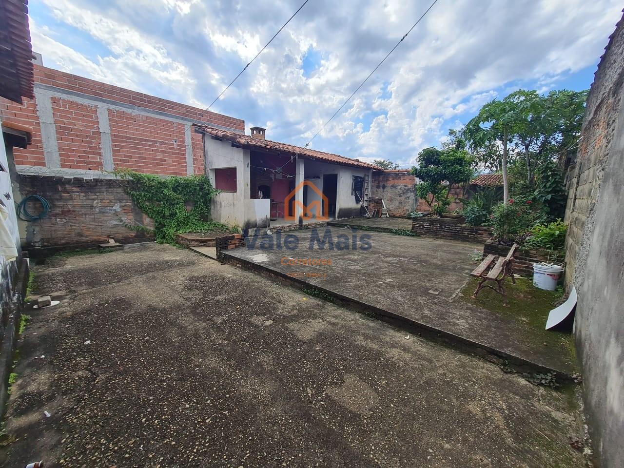 Casa, 4 quartos - Foto 3