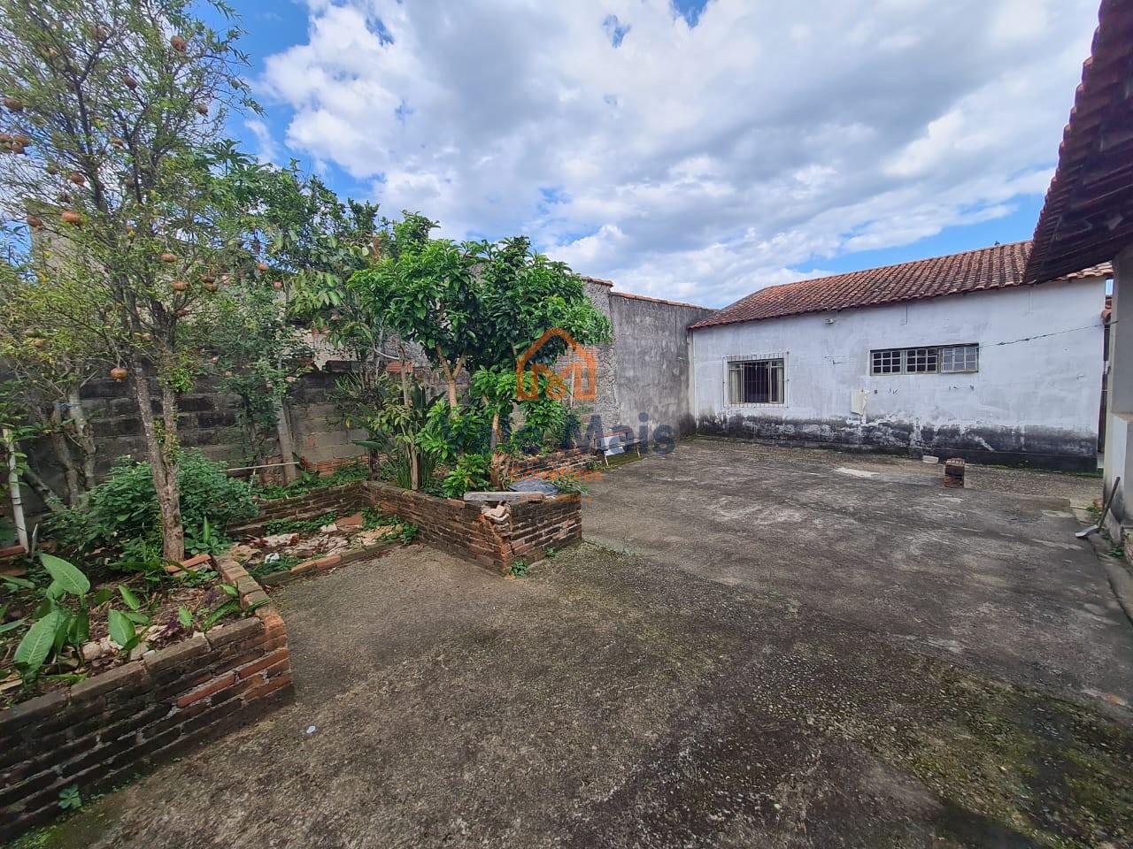 Casa, 4 quartos - Foto 2