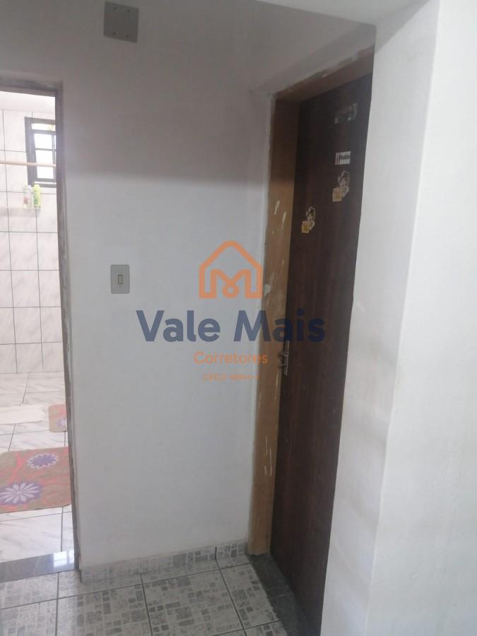 Casa, 4 quartos - Foto 8