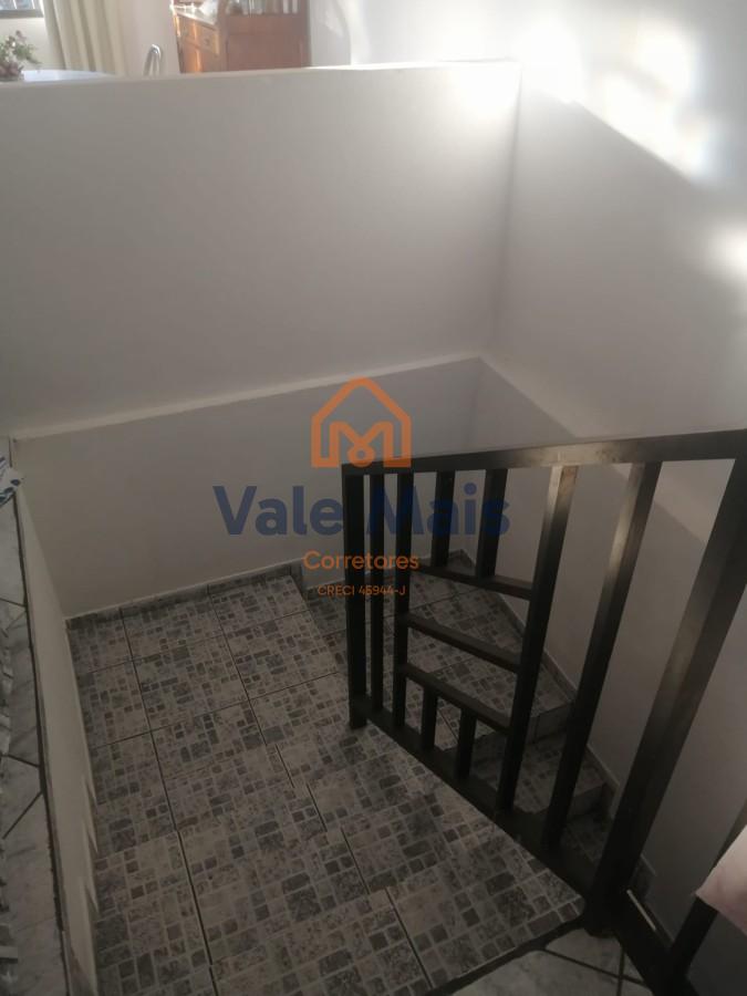 Casa, 4 quartos - Foto 4