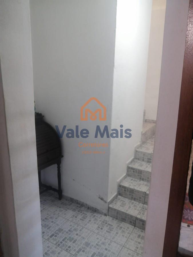 Casa, 4 quartos - Foto 10