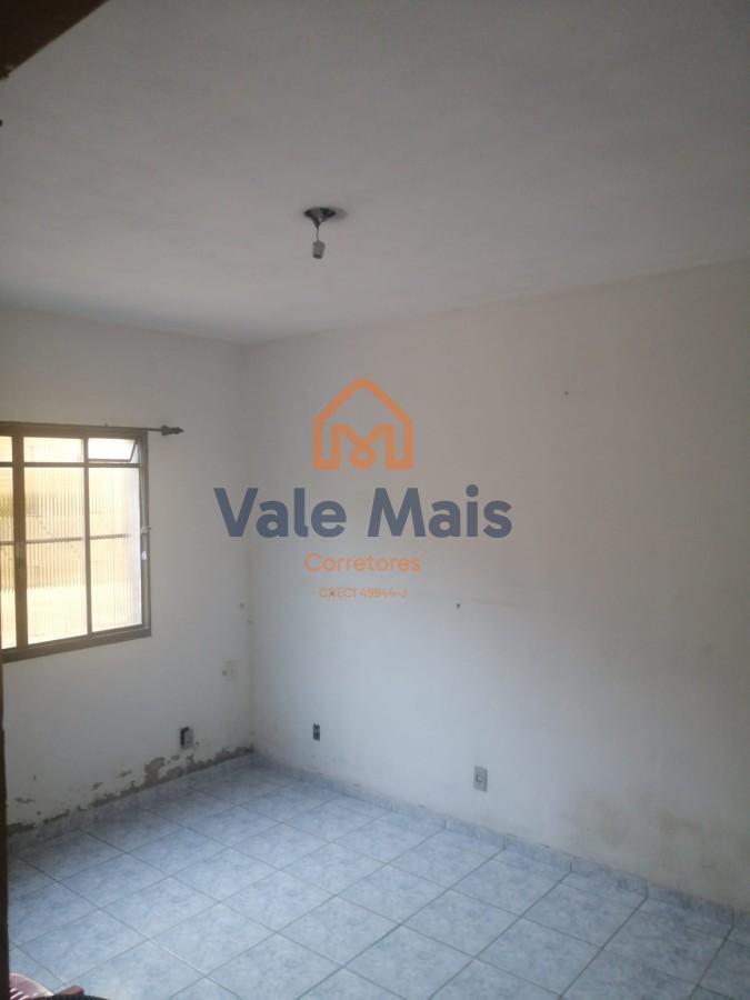 Casa, 4 quartos - Foto 12