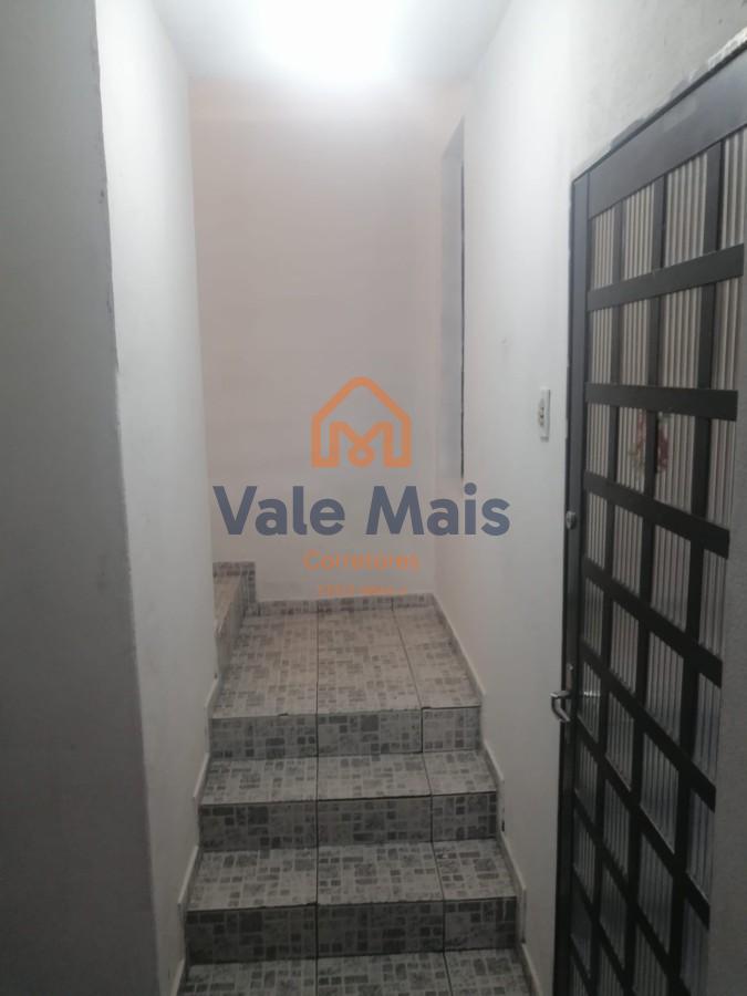 Casa, 4 quartos - Foto 15