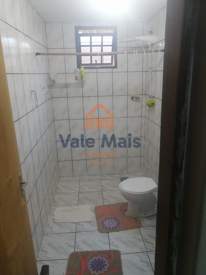 Casa, 4 quartos - Foto 13