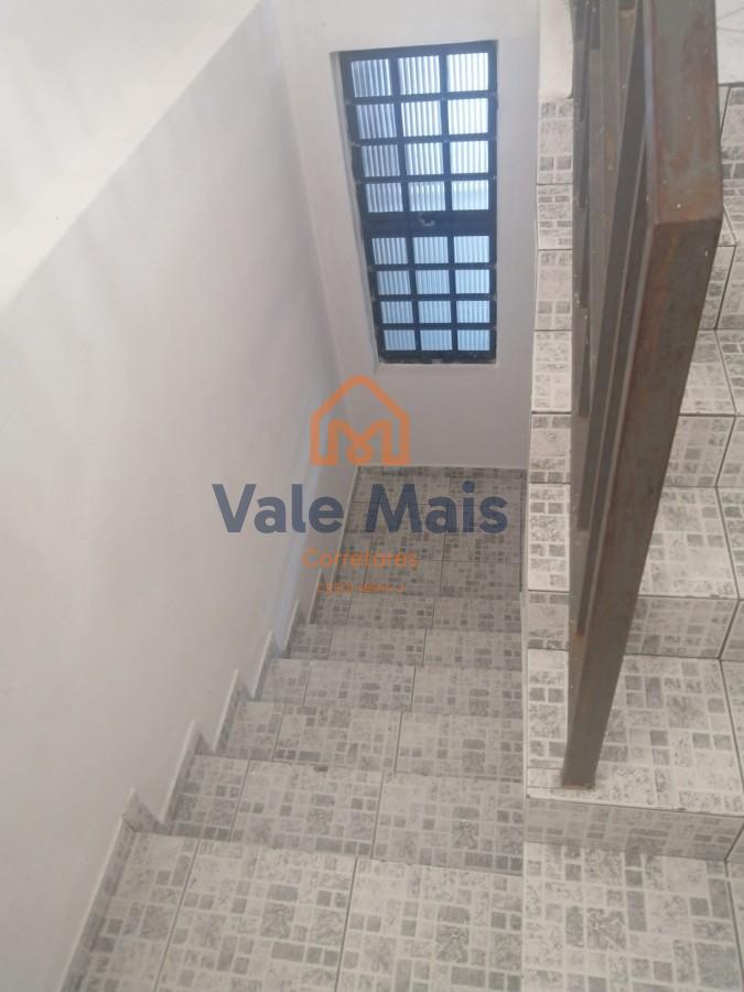 Casa, 4 quartos - Foto 14
