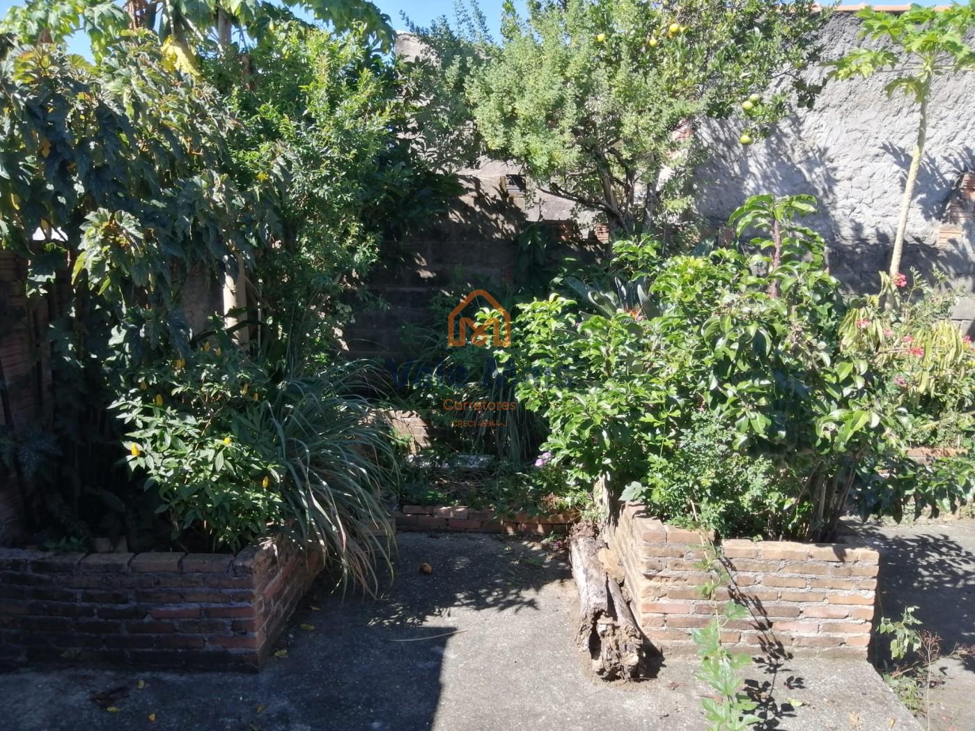 Casa, 4 quartos - Foto 16