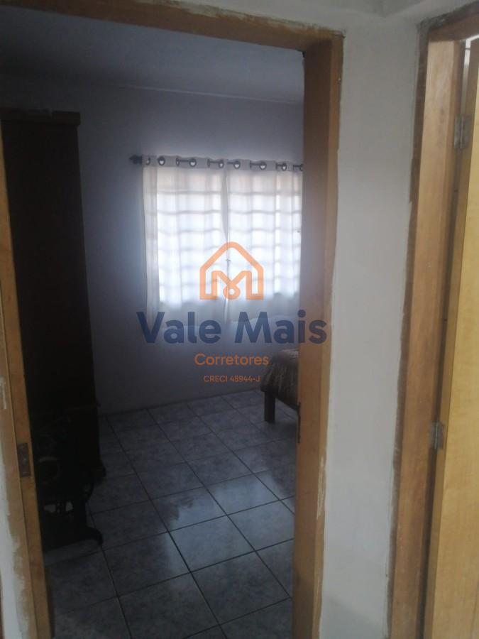 Casa, 4 quartos - Foto 5