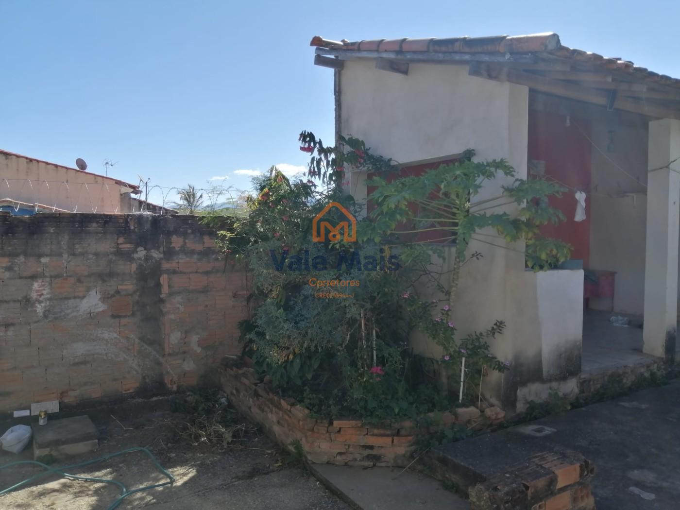Casa, 4 quartos - Foto 7