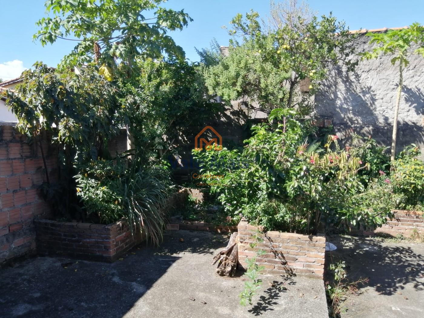 Casa, 4 quartos - Foto 6