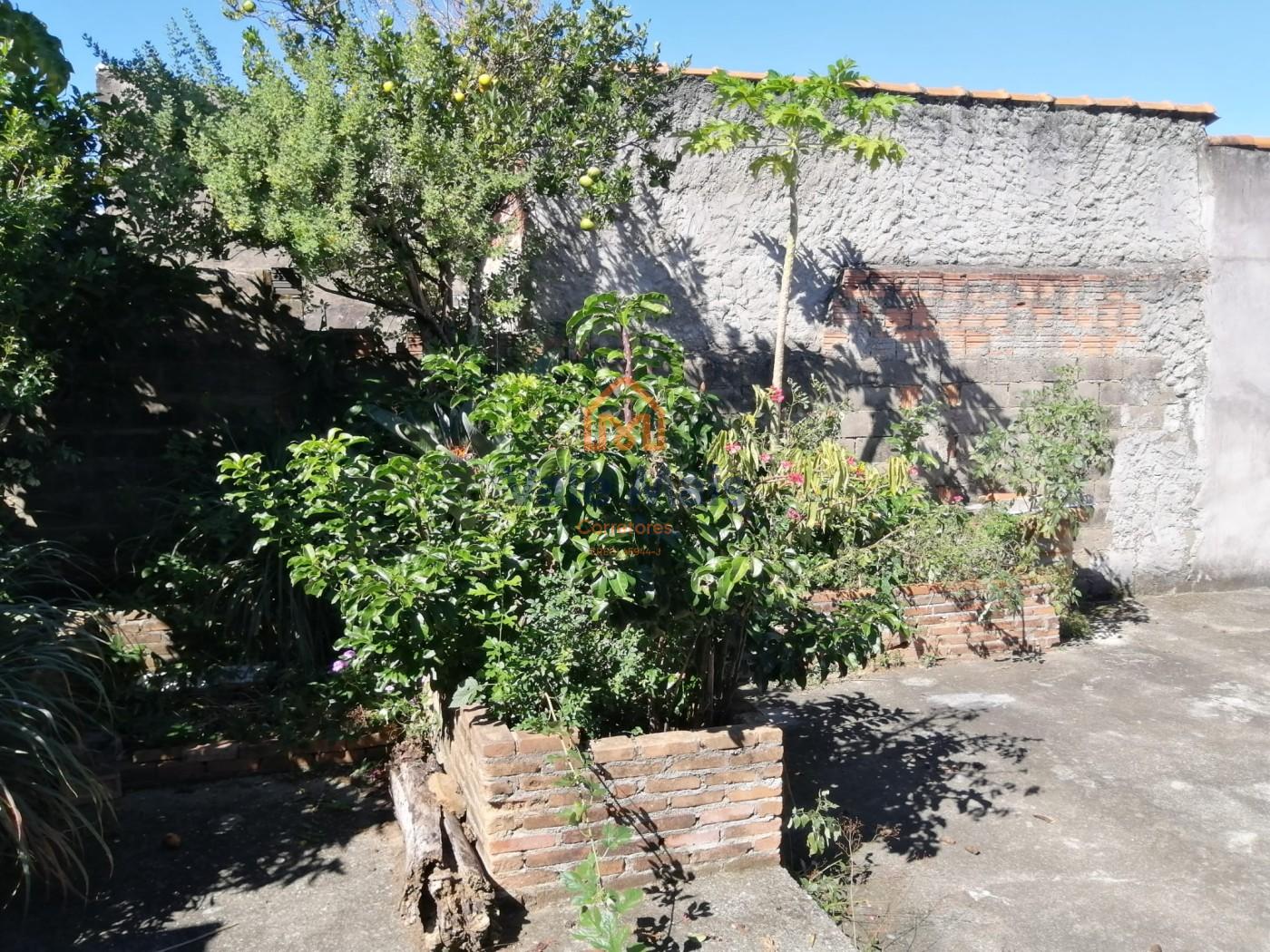 Casa, 4 quartos - Foto 20