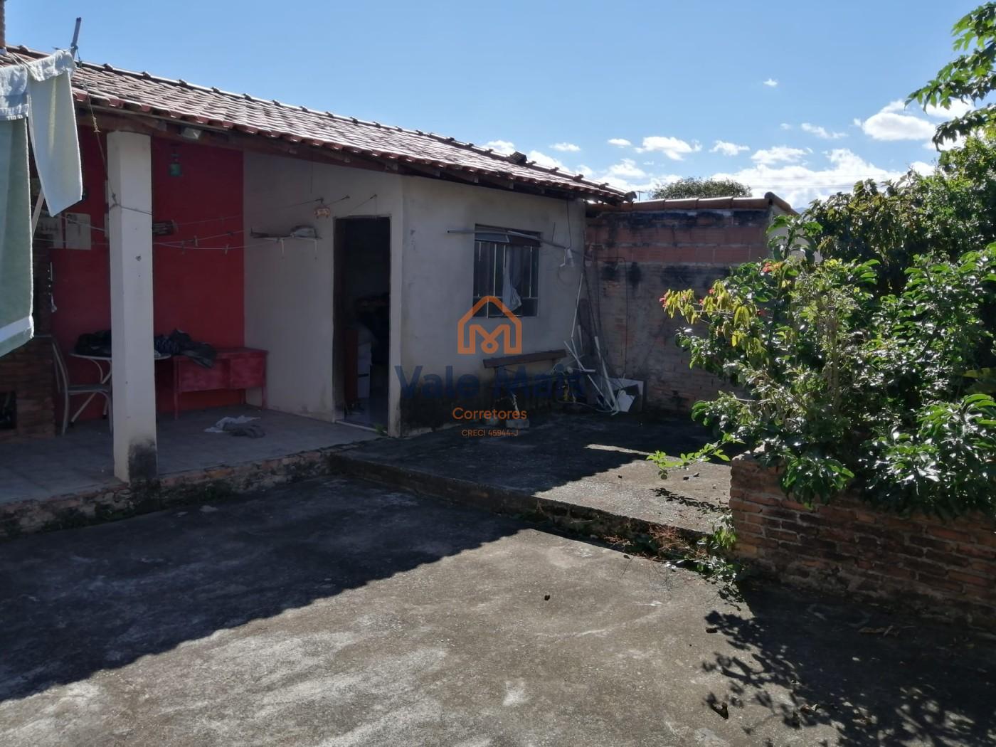 Casa, 4 quartos - Foto 17