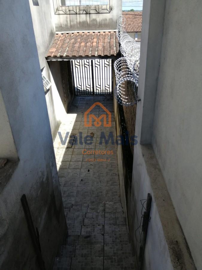 Casa, 4 quartos - Foto 21