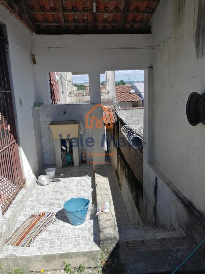 Casa, 4 quartos - Foto 22