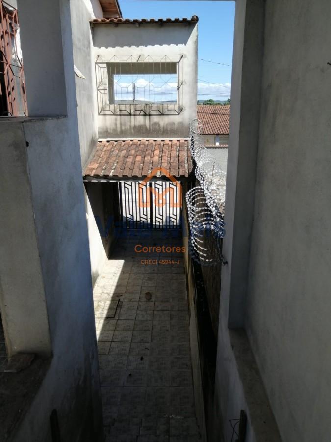 Casa, 4 quartos - Foto 23