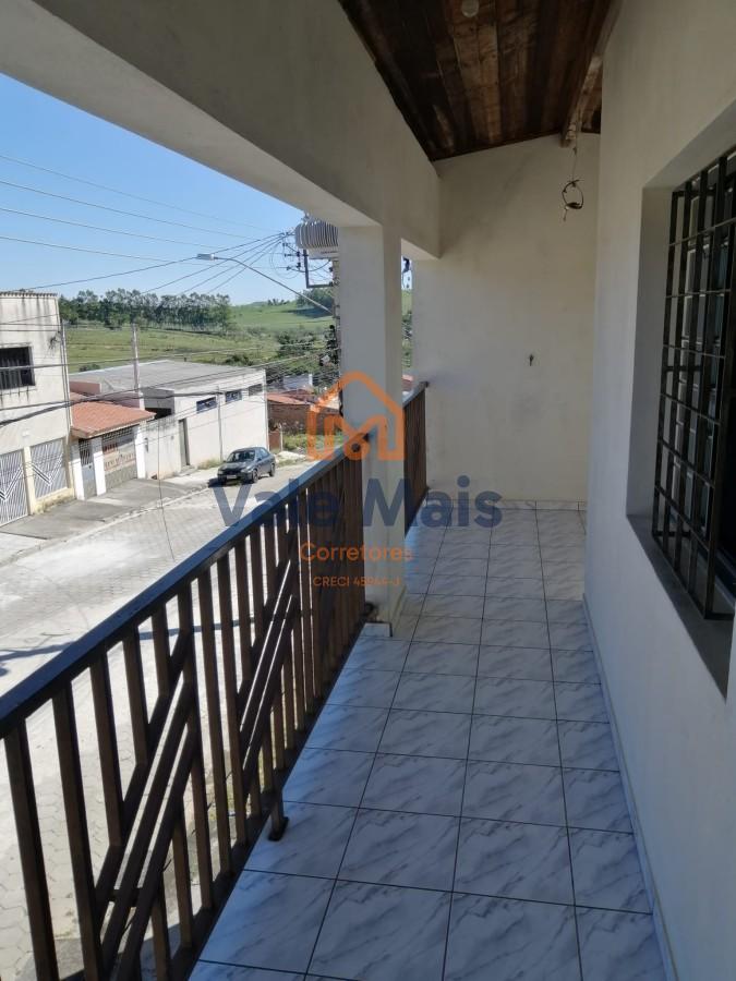 Casa, 4 quartos - Foto 24