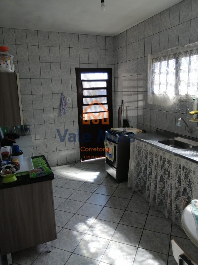 Casa, 4 quartos - Foto 25