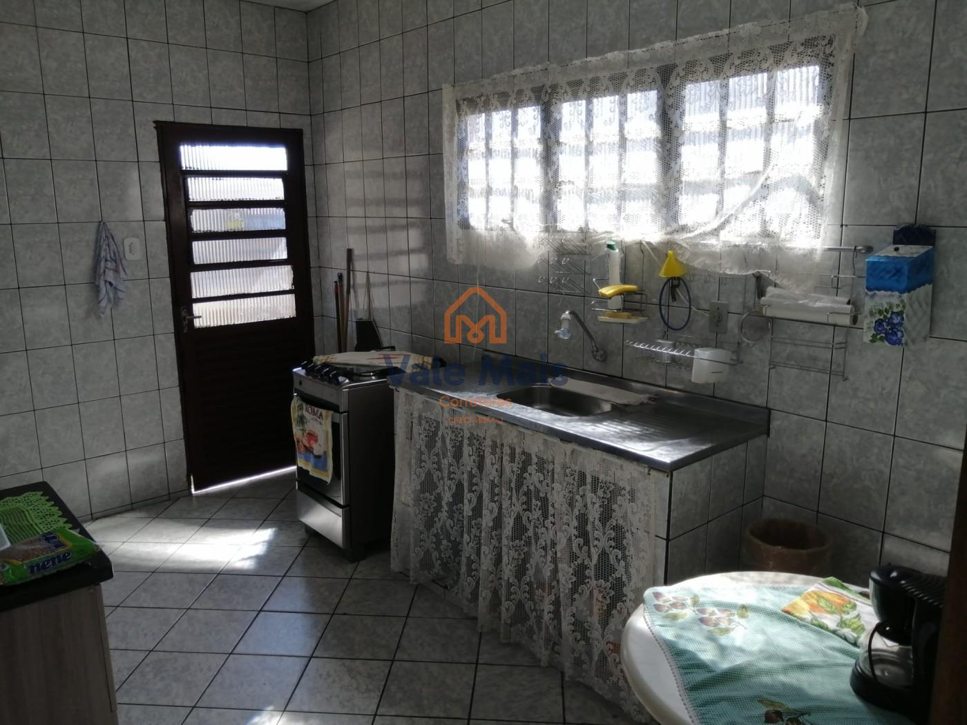 Casa, 4 quartos - Foto 26