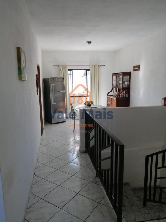 Casa, 4 quartos - Foto 30