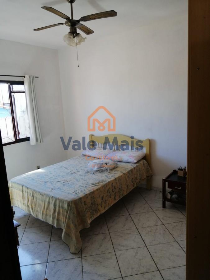 Casa, 4 quartos - Foto 29