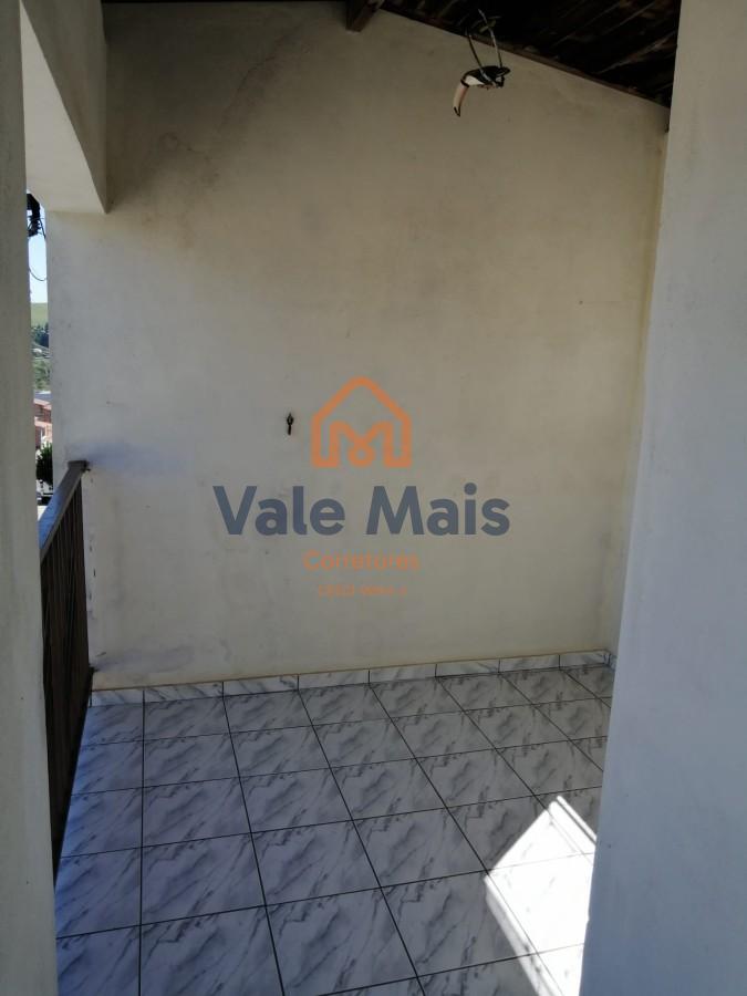 Casa, 4 quartos - Foto 44