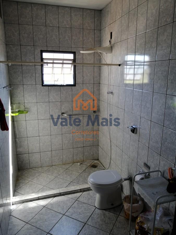 Casa, 4 quartos - Foto 38