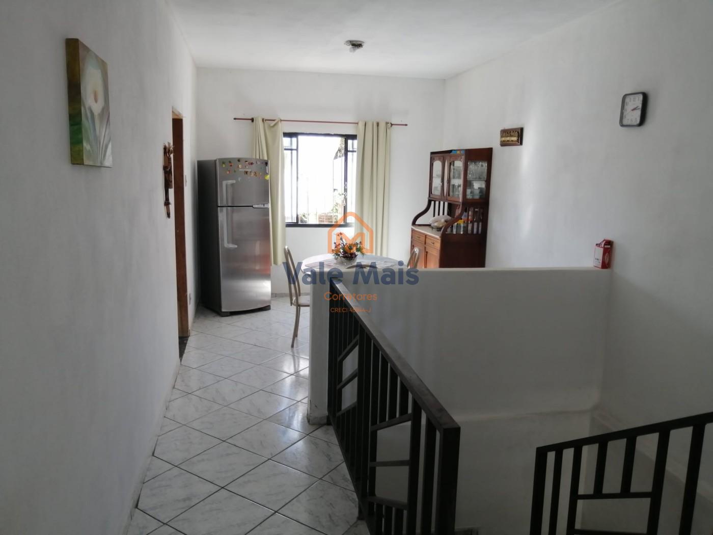Casa, 4 quartos - Foto 28