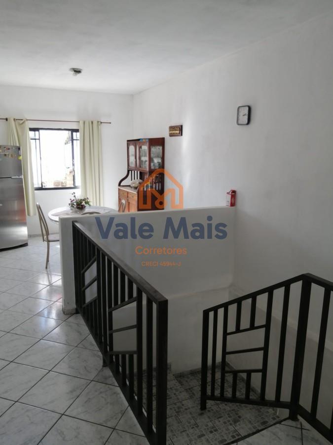 Casa, 4 quartos - Foto 33