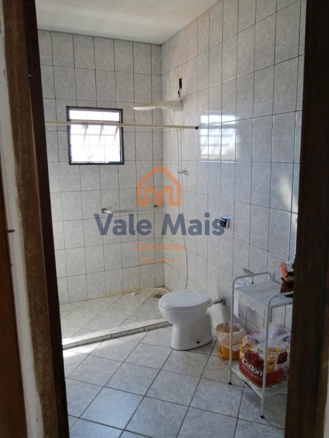 Casa, 4 quartos - Foto 48