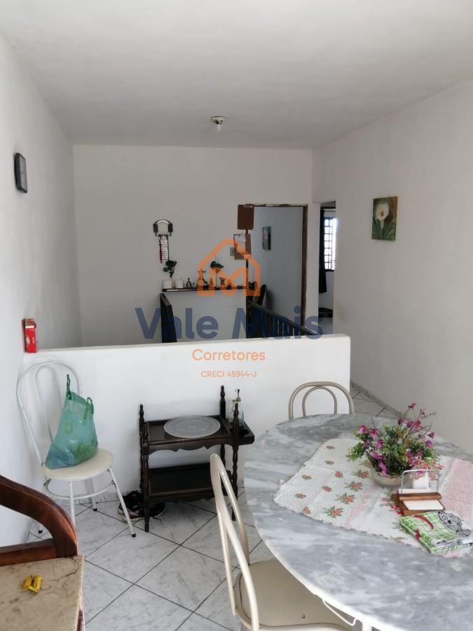 Casa, 4 quartos - Foto 34