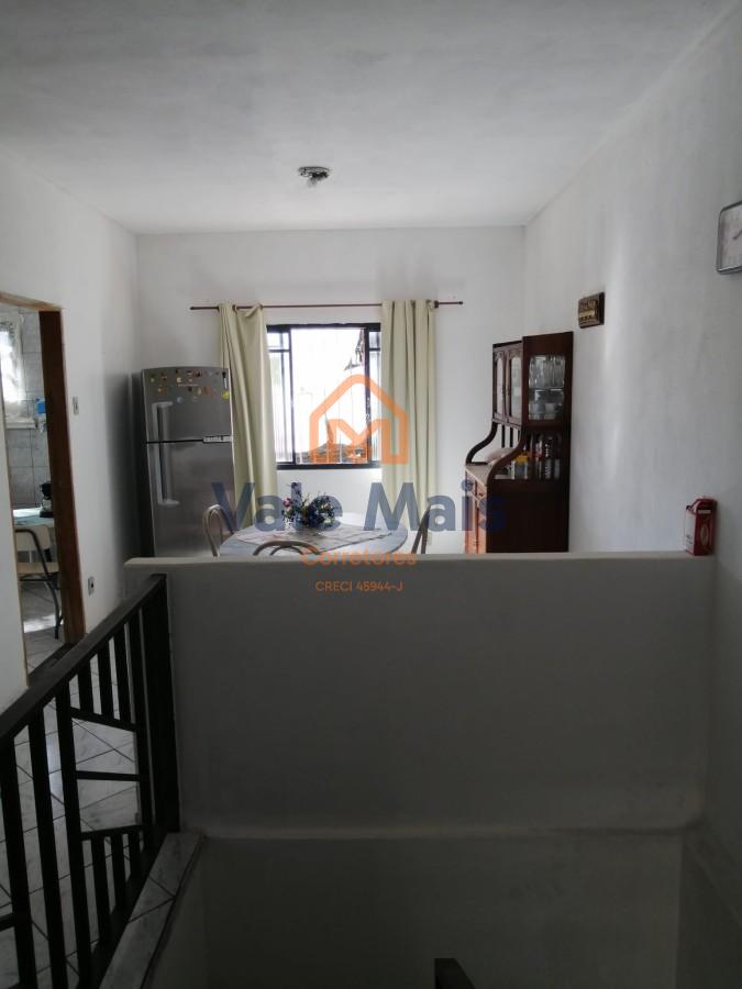 Casa, 4 quartos - Foto 32