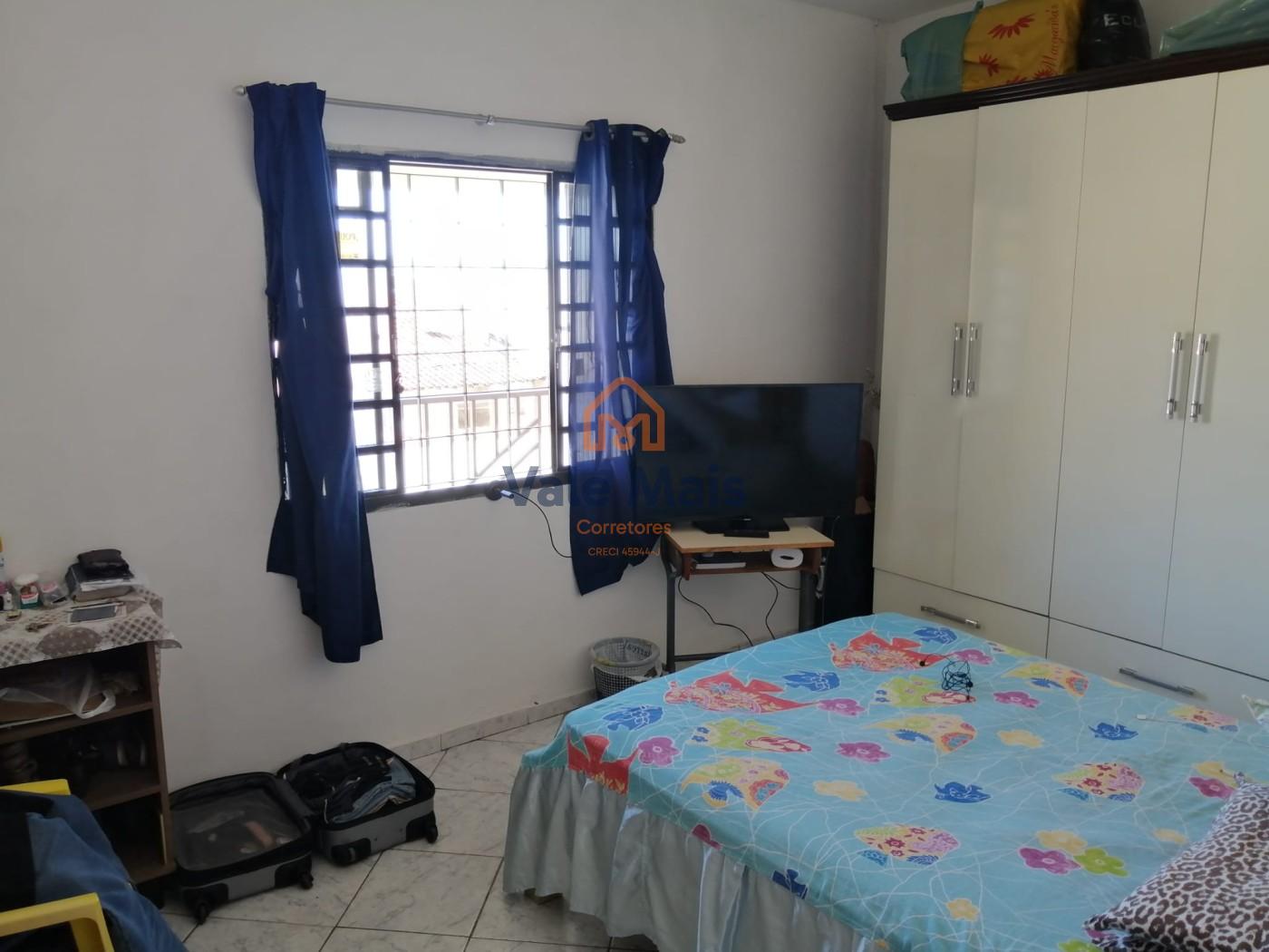 Casa, 4 quartos - Foto 36