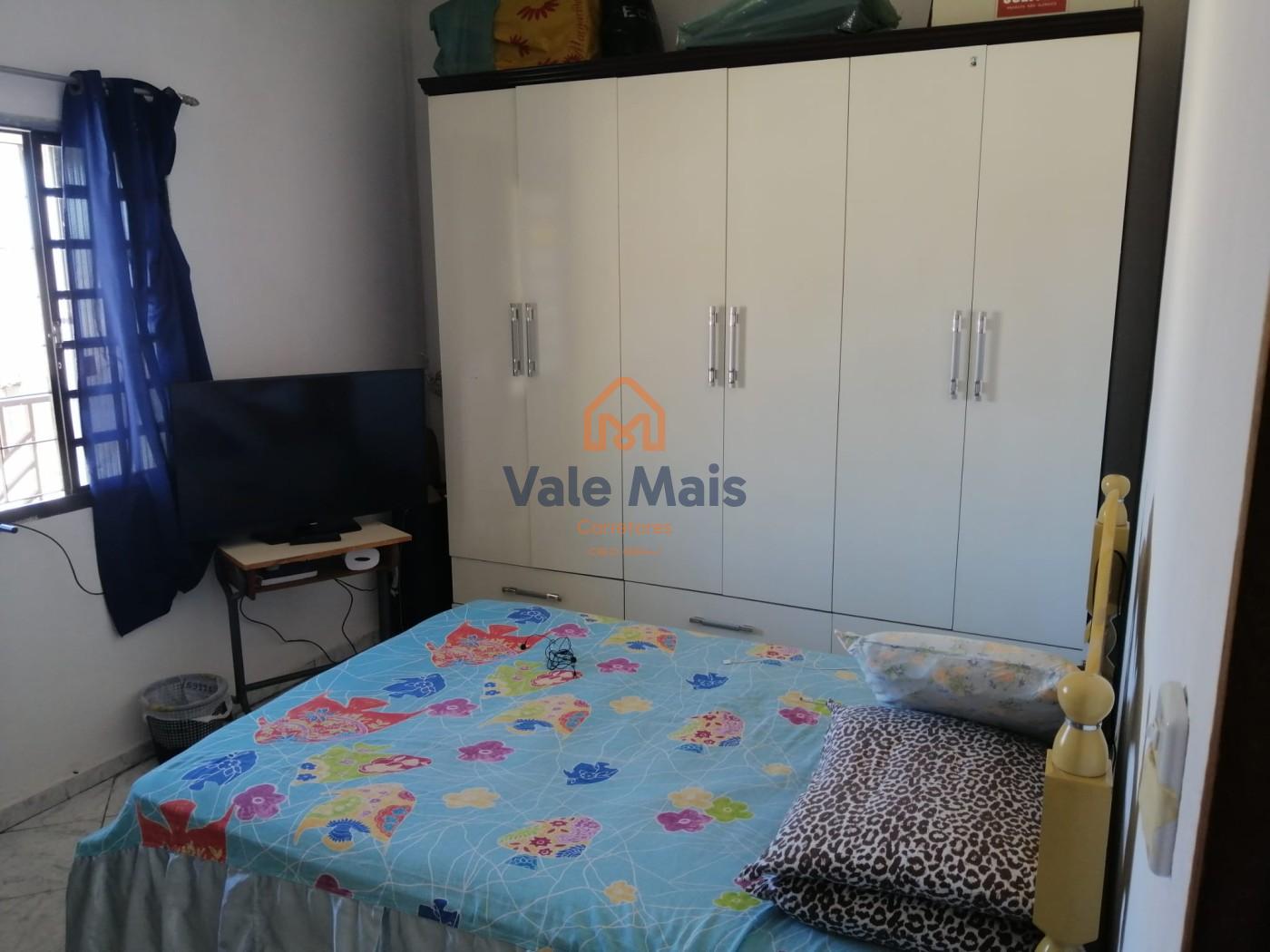 Casa, 4 quartos - Foto 42
