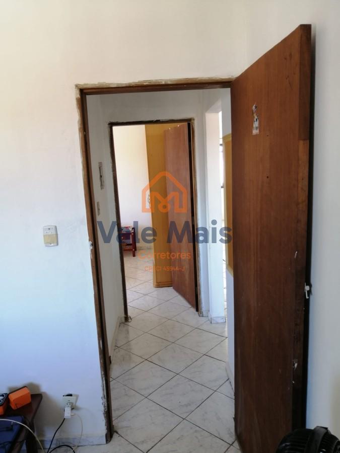Casa, 4 quartos - Foto 45