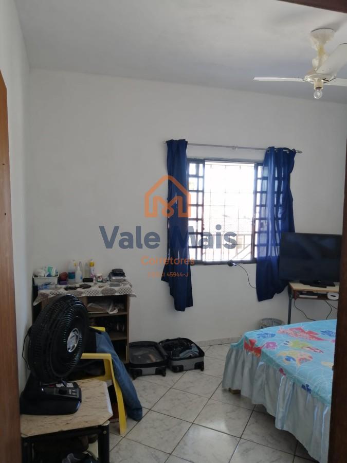 Casa, 4 quartos - Foto 41