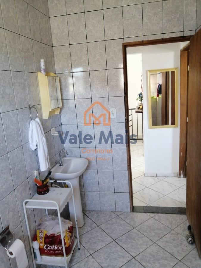 Casa, 4 quartos - Foto 37