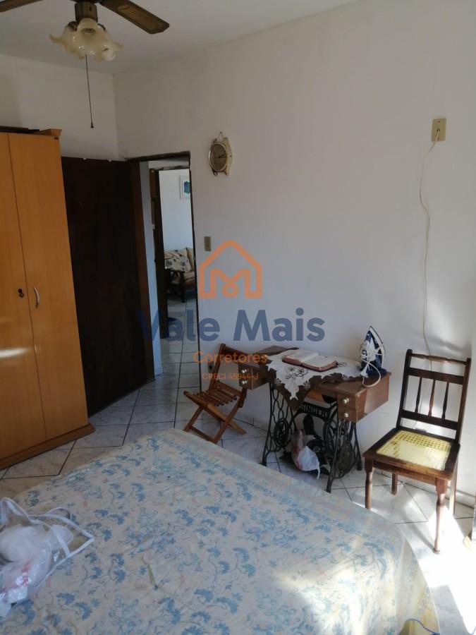Casa, 4 quartos - Foto 39