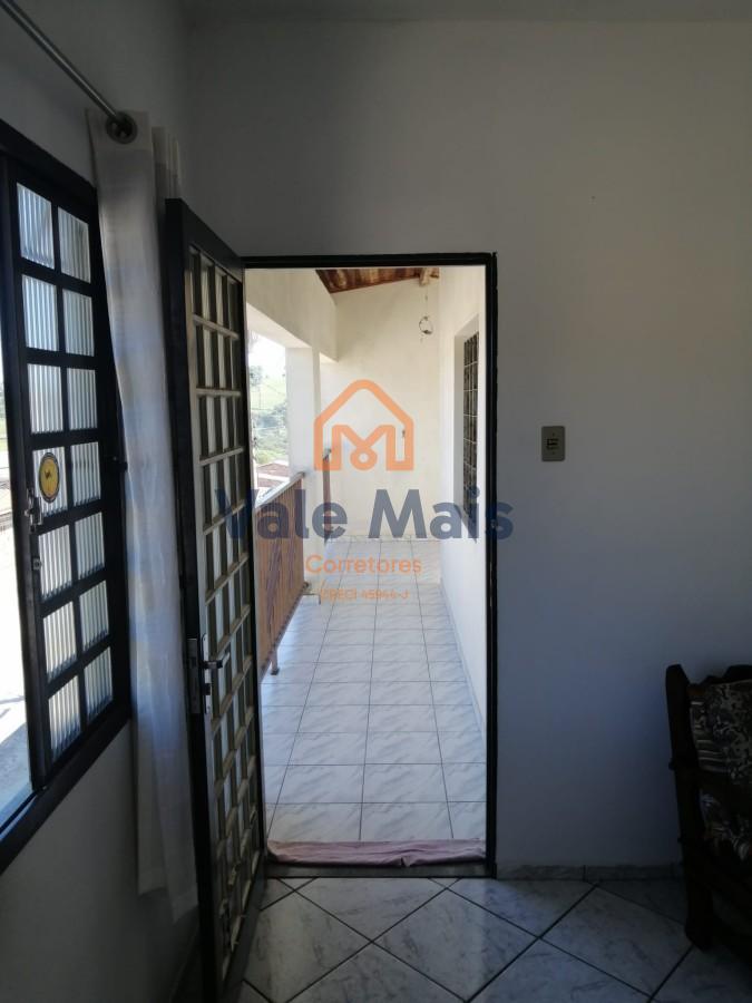 Casa, 4 quartos - Foto 49