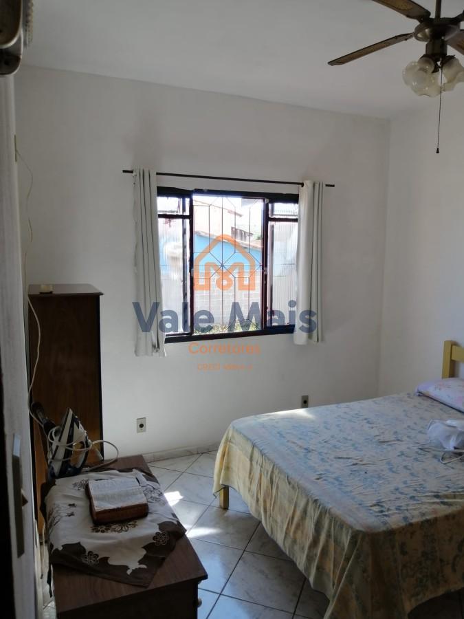 Casa, 4 quartos - Foto 47