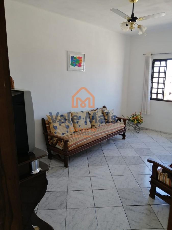 Casa, 4 quartos - Foto 27