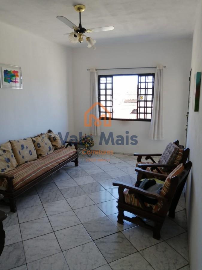 Casa, 4 quartos - Foto 31