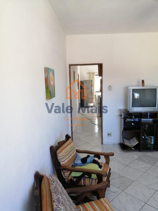 Casa, 4 quartos - Foto 40