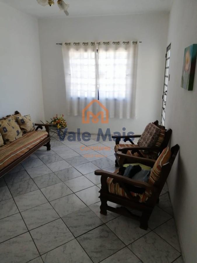 Casa, 4 quartos - Foto 50