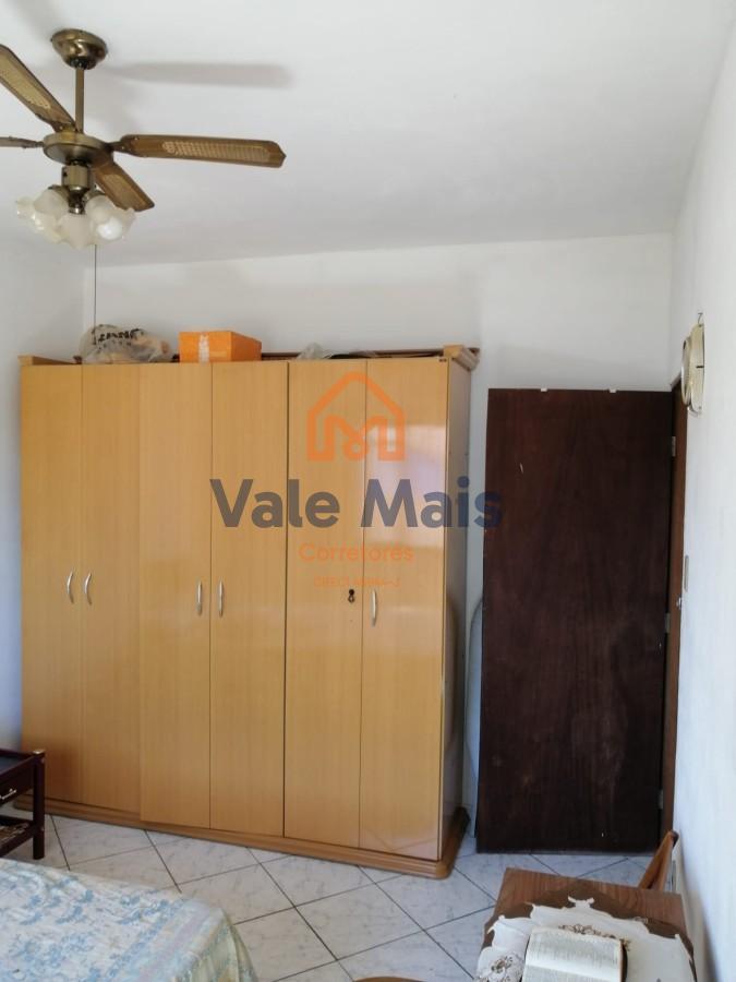 Casa, 4 quartos - Foto 43