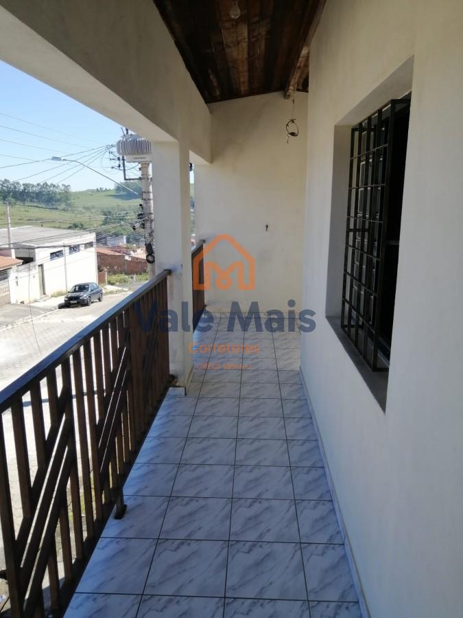 Casa, 4 quartos - Foto 46