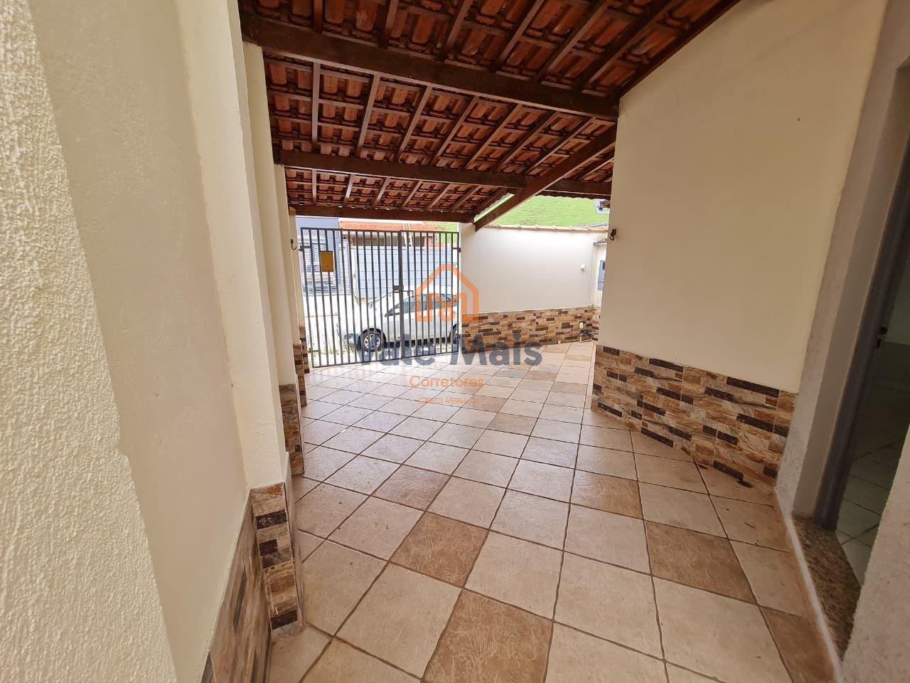 Casa, 2 quartos - Foto 3