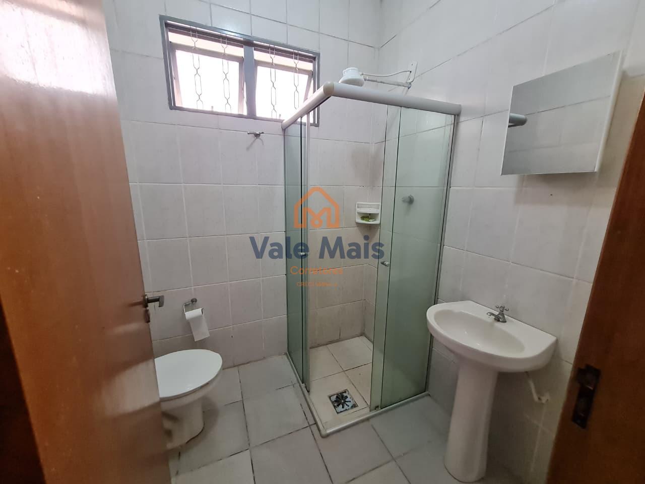 Casa, 2 quartos - Foto 12
