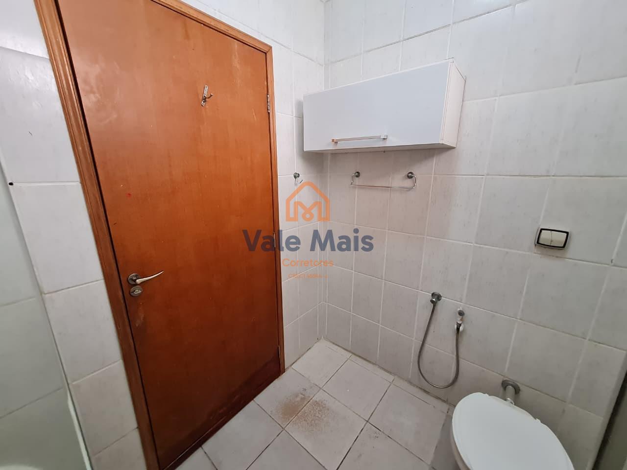 Casa, 2 quartos - Foto 14